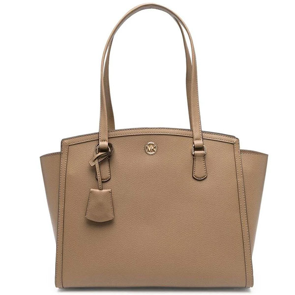 マイケル マイケルコース MICHAEL Michael Kors バッグ レディース トートバッグ レザー かばん 鞄 【送料無料】 ブランド マイケルコース正規品販売店 直営アウトレット店より直輸入