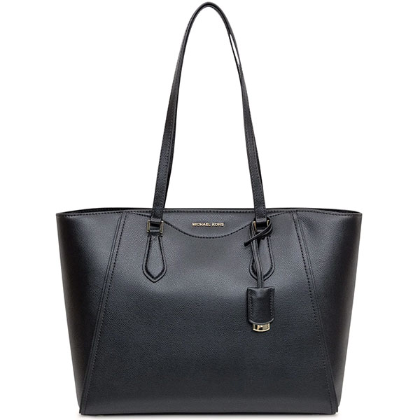 マイケル マイケルコース MICHAEL Michael Kors バッグ レディース トートバッグ レザー かばん 鞄 【送料無料】 ブランド マイケルコース正規品販売店 直営アウトレット店より直輸入