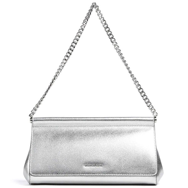 マイケル マイケルコース MICHAEL Michael Kors バッグ レディース ショルダーバッグ レザー かばん 鞄 【送料無料】 ブランド マイケルコース正規品販売店 直営アウトレット店より直輸入