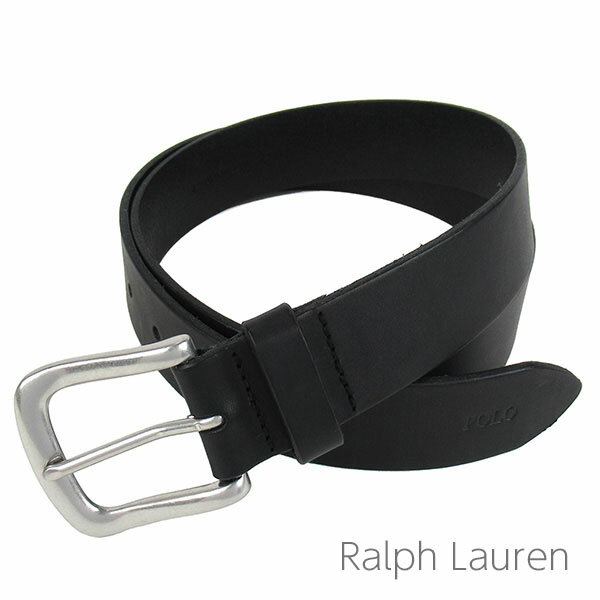 Ralph Lauren - 極美品✨ ローレンラルフローレン とろみ