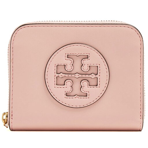 トリーバーチ Tory Burch 小銭入れ レディース カードケース コインケース ロゴ ラウンドファスナー 【送料無料】 ブランド トリーバーチ正規品販売店 直営アウトレット店より直輸入 トリーバーチ Tory Burch 小銭入れ レディース カードケース コインケース ロゴ ラウンドファスナー 【送料無料】 ブランド トリーバーチ正規品販売店 直営アウトレット店より直輸入