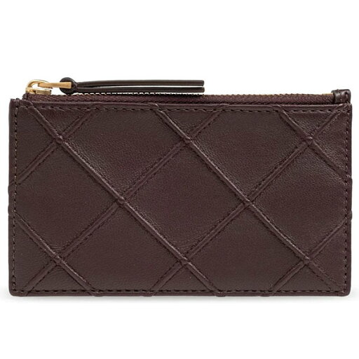 トリーバーチ Tory Burch 小銭入れ レディース カードケース コインケース レザー 【送料無料】 ブランド トリーバーチ正規品販売店 直営アウトレット店より直輸入 トリーバーチ Tory Burch 小銭入れ レディース カードケース コインケース レザー 【送料無料】 ブランド トリーバーチ正規品販売店 直営アウトレット店より直輸入