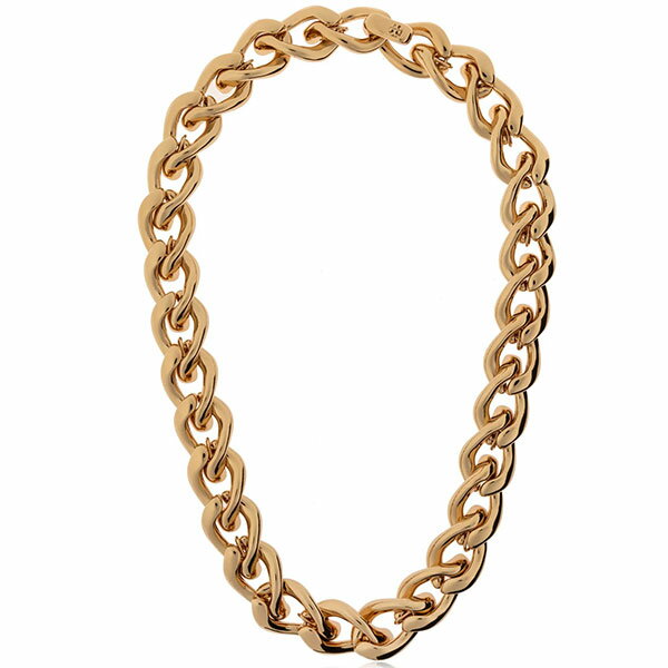 トリーバーチ Tory Burch ネックレス レディース アクセサリー ジュエリー 【送料無料】 ブランド トリーバーチ正規品販売店 直営アウトレット店より直輸入
