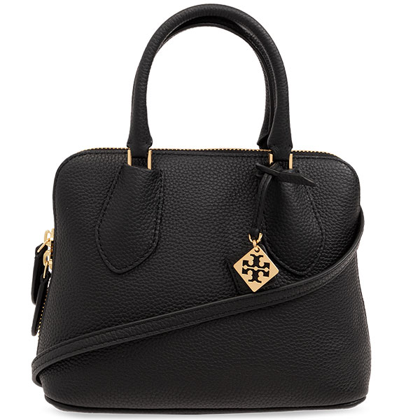 トリーバーチ Tory Burch バッグ レディース トートバッグ トート 2Way レザー かばん 鞄 【送料無料】 ブランド トリーバーチ正規品販売店 直営アウトレット店より直輸入