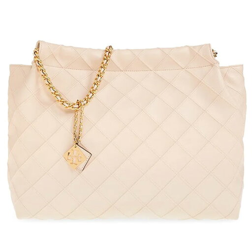 トリーバーチ Tory Burch バッグ レディース ショルダーバッグ キルティング レザー かばん 鞄 【送料無料】 ブランド トリーバーチ正規品販売店 直営アウトレット店より直輸入 トリーバーチ Tory Burch バッグ レディース ショルダーバッグ キルティング レザー かばん 鞄 【送料無料】 ブランド トリーバーチ正規品販売店 直営アウトレット店より直輸入