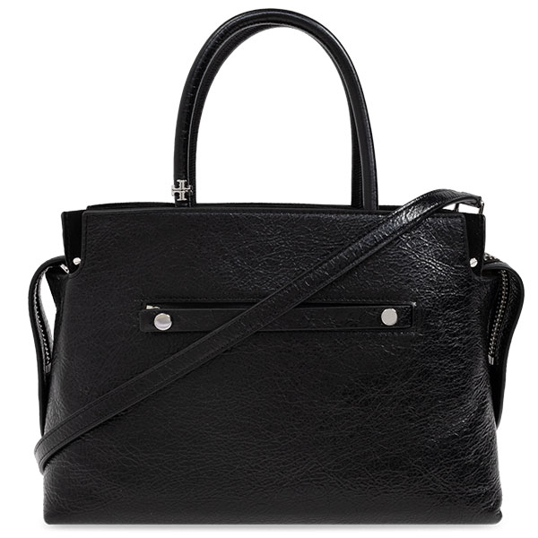 トリーバーチ Tory Burch バッグ レディース トートバッグ トート 2Way レザー かばん 鞄 【送料無料】 ブランド トリーバーチ正規品販売店 直営アウトレット店より直輸入