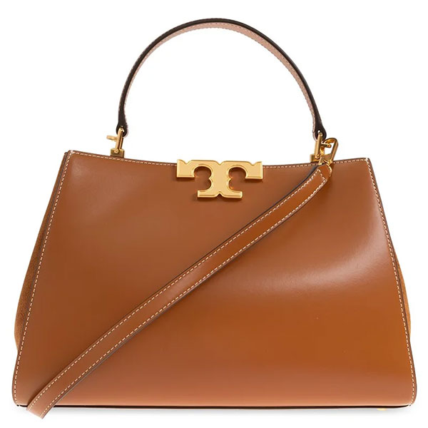 トリーバーチ Tory Burch バッグ レディース トートバッグ トート 2Way レザー かばん 鞄 【送料無料】 ブランド トリーバーチ正規品販売店 直営アウトレット店より直輸入