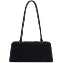 トリーバーチ Tory Burch バッグ レディース トートバッグ トート ロゴ モノグラム シグネチャー キャンバス かばん 鞄 【送料無料】 ブランド トリーバーチ正規品販売店 直営アウトレット店より直輸入