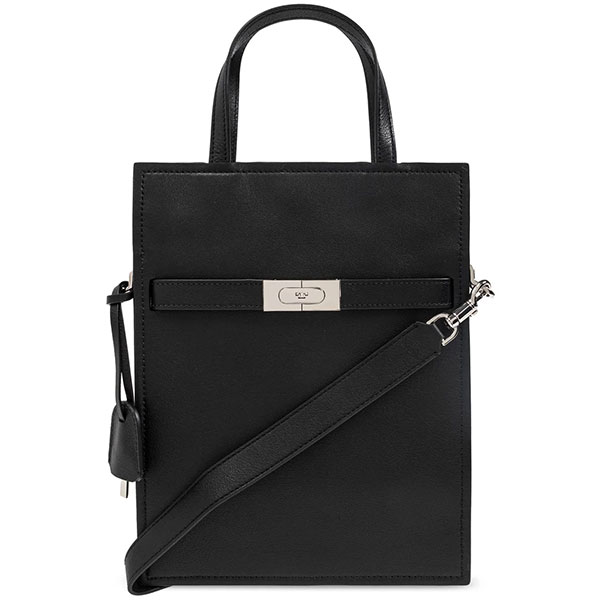 トリーバーチ Tory Burch バッグ レディース トートバッグ トート 2Way レザー かばん 鞄 【送料無料】 ブランド トリーバーチ正規品販売店 直営アウトレット店より直輸入