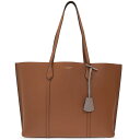 トリーバーチ Tory Burch バッグ レディース トートバッグ トート レザー かばん 鞄 【送料無料】 ブランド トリーバーチ正規品販売店 直営アウトレット店より直輸入