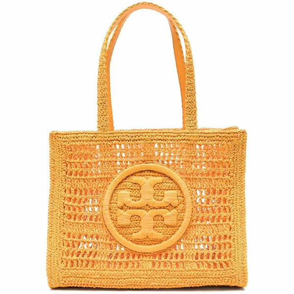 楽天市場】トリーバーチ(かごバッグ|レディースバッグ 楽天市場】トリーバーチ(かごバッグ|レディースバッグ