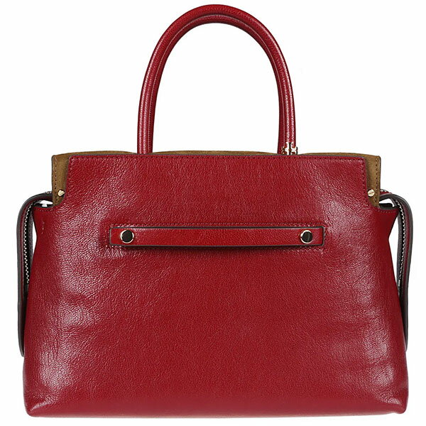 Tory Burch - TORY BURCH 2WAY トートバッグ ショルダーバッグ