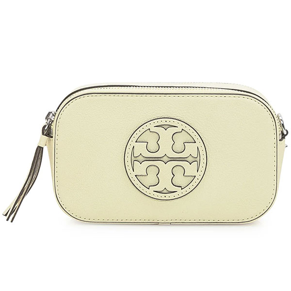 ショルダー財布 トリーバーチ ポシェット バッグ チェーンウォレット Tory Burch(トリーバーチ) - 海外通販のBUYMA