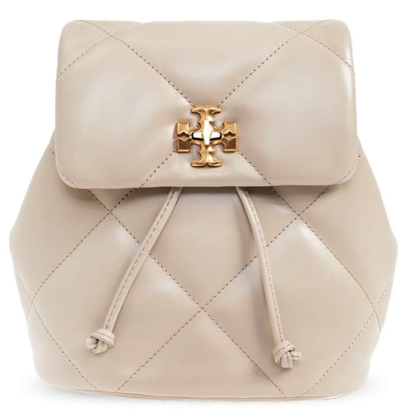 トリーバーチToryBurchバッ...