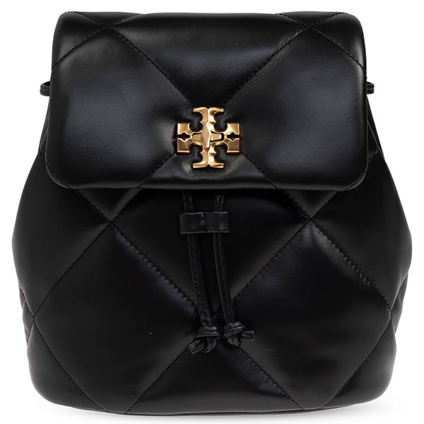 樂天商城 - トリーバーチ Tory Burch バッグ レディース リュックサック リュック キルティングレザー かばん 鞄 【送料無料】 ブランド トリーバーチ正規品販売店 直営アウトレット店より直輸入