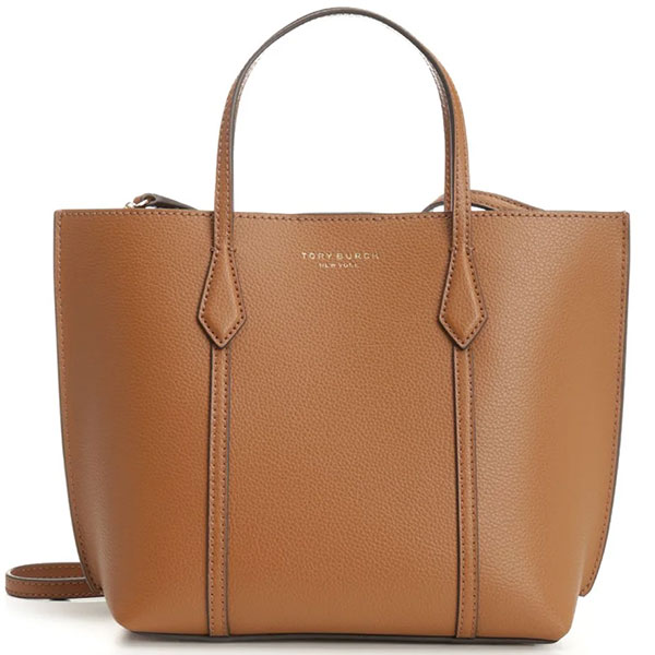 樂天商城 - トリーバーチ Tory Burch バッグ レディース トートバッグ トート 2Way レザー かばん 鞄 【送料無料】 ブランド トリーバーチ正規品販売店 直営アウトレット店より直輸入