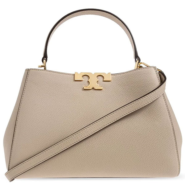 樂天商城 - トリーバーチ Tory Burch バッグ レディース トートバッグ トート 2Way レザー かばん 鞄 【送料無料】 ブランド トリーバーチ正規品販売店 直営アウトレット店より直輸入