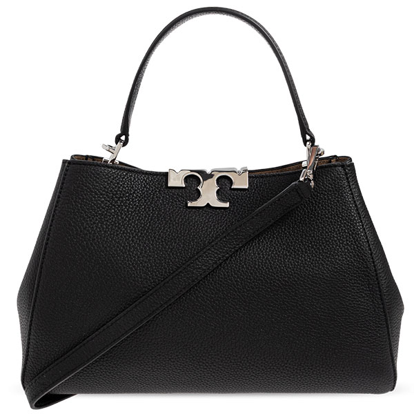 樂天商城 - トリーバーチ Tory Burch バッグ レディース トートバッグ トート 2Way レザー かばん 鞄 【送料無料】 ブランド トリーバーチ正規品販売店 直営アウトレット店より直輸入