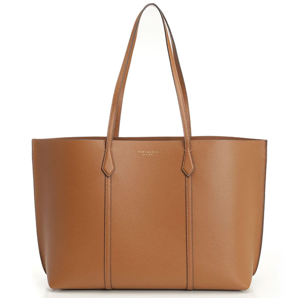 樂天商城 - トリーバーチ Tory Burch バッグ レディース トートバッグ トート レザー かばん 鞄 【送料無料】 ブランド トリーバーチ正規品販売店 直営アウトレット店より直輸入