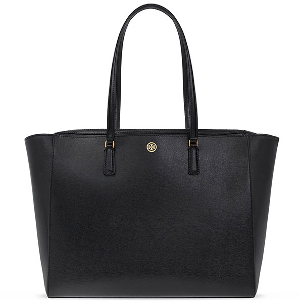 トリーバーチ Tory Burch バッグ レディース トートバッグ トート レザー かばん 鞄 【送料無料】 ブランド トリーバーチ正規品販売店 直営アウトレット店より直輸入