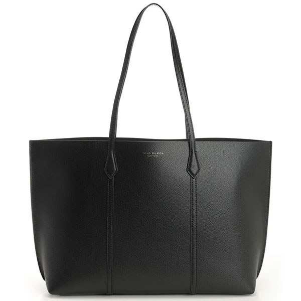 樂天商城 - トリーバーチ Tory Burch バッグ レディース トートバッグ トート レザー かばん 鞄 【送料無料】 ブランド トリーバーチ正規品販売店 直営アウトレット店より直輸入