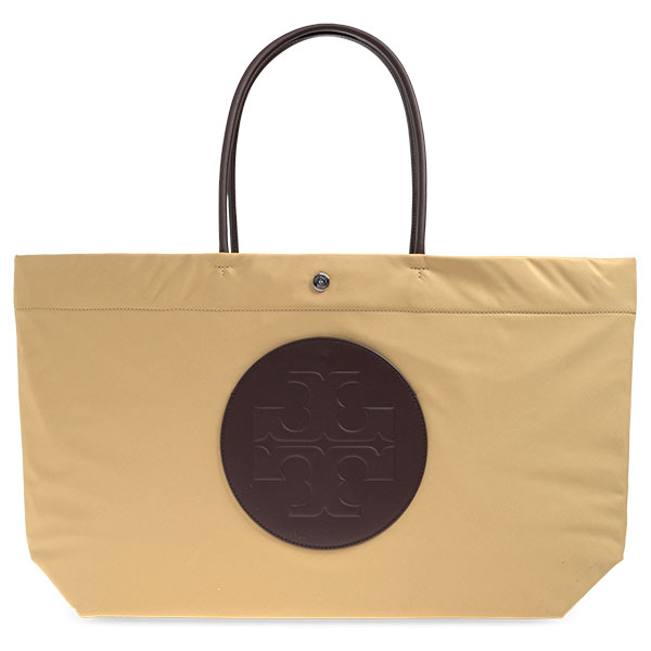 トリーバーチ Tory Burch バッグ レディース トートバッグ トート ナイロン かばん 鞄 【送料無料】 ブランド トリーバーチ正規品販売店 直営アウトレット店より直輸入