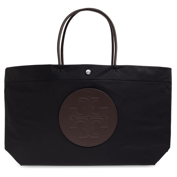 樂天商城 - トリーバーチ Tory Burch バッグ レディース トートバッグ トート ナイロン かばん 鞄 【送料無料】 ブランド トリーバーチ正規品販売店 直営アウトレット店より直輸入