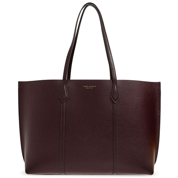 トリーバーチ Tory Burch バッグ レディース トートバッグ トート レザー かばん 鞄 【送料無料】 ブランド トリーバーチ正規品販売店 直営アウトレット店より直輸入