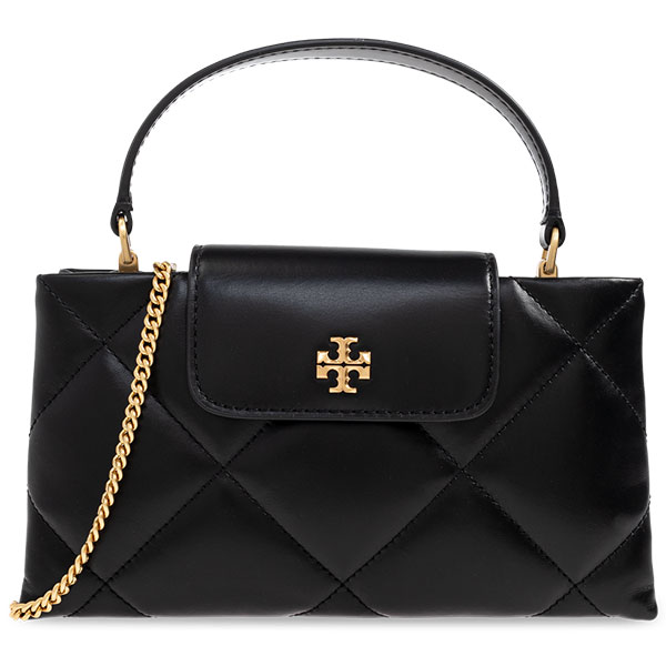 TORY BURCH - トリーバーチ Tory Burch バッグ レディース トートバッグ トート キルティング 2Way レザー かばん 鞄 【送料無料】 ブランド トリーバーチ正規品販売店 直営アウトレット店より直輸入