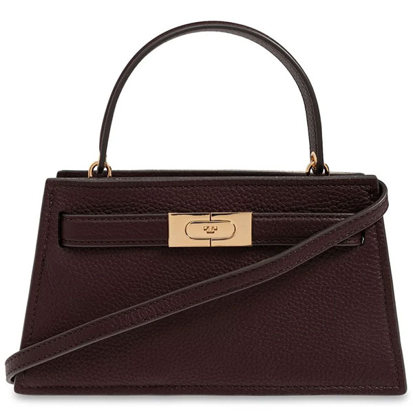 トリーバーチ Tory Burch バッグ レディース トートバッグ トート 2Way レザー かばん 鞄 【送料無料】 ブランド トリーバーチ正規品販売店 直営アウトレット店より直輸入