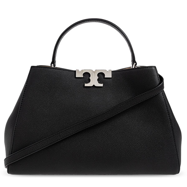 樂天商城 - トリーバーチ Tory Burch バッグ レディース トートバッグ トート 2Way レザー かばん 鞄 【送料無料】 ブランド トリーバーチ正規品販売店 直営アウトレット店より直輸入
