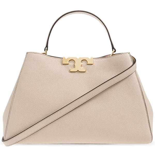 TORY BURCH - トリーバーチ Tory Burch バッグ レディース トートバッグ トート 2Way レザー かばん 鞄 【送料無料】 ブランド トリーバーチ正規品販売店 直営アウトレット店より直輸入