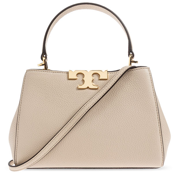 樂天商城 - トリーバーチ Tory Burch バッグ レディース トートバッグ トート 2Way レザー かばん 鞄 【送料無料】 ブランド トリーバーチ正規品販売店 直営アウトレット店より直輸入