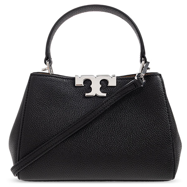 樂天商城 - トリーバーチ Tory Burch バッグ レディース トートバッグ トート 2Way レザー かばん 鞄 【送料無料】 ブランド トリーバーチ正規品販売店 直営アウトレット店より直輸入