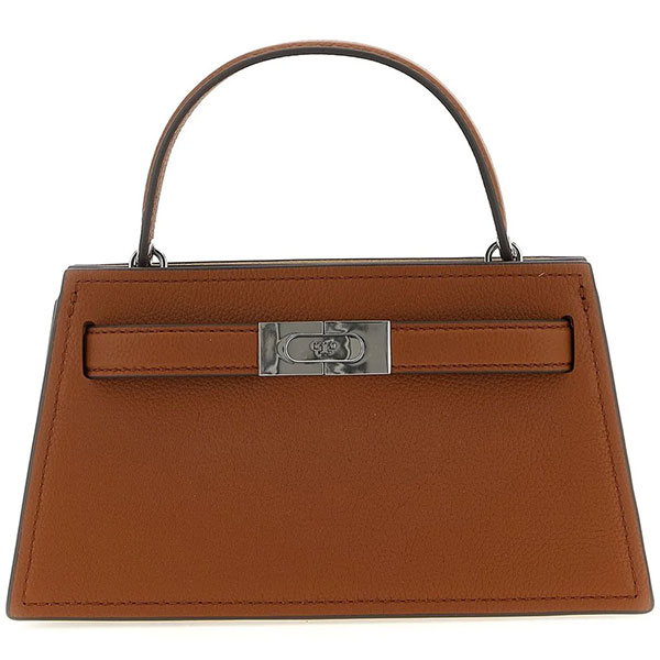 樂天商城 - トリーバーチ Tory Burch バッグ レディース トートバッグ トート 2Way レザー かばん 鞄 【送料無料】 ブランド トリーバーチ正規品販売店 直営アウトレット店より直輸入