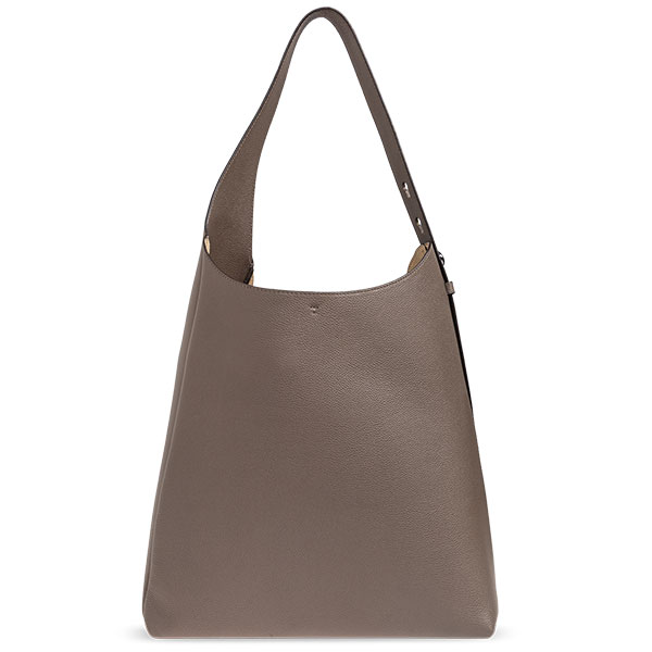 樂天商城 - トリーバーチ Tory Burch バッグ レディース ショルダーバッグ レザー かばん 鞄 【送料無料】 ブランド トリーバーチ正規品販売店 直営アウトレット店より直輸入