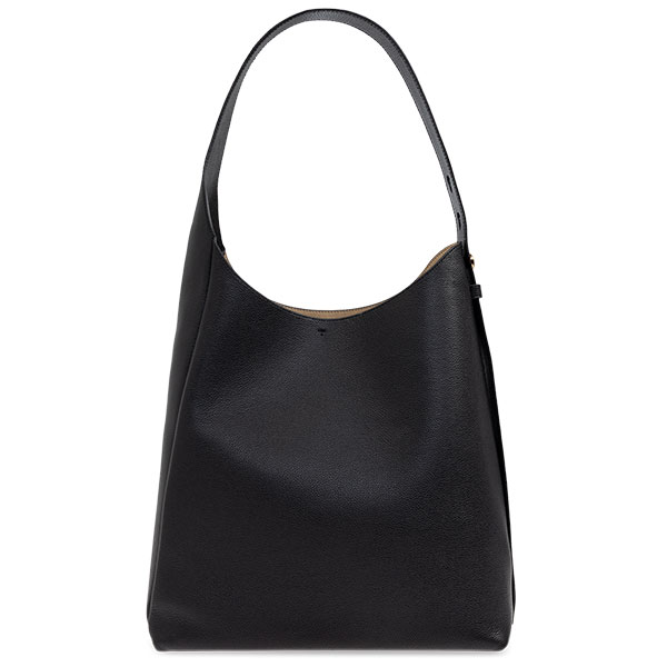 樂天商城 - トリーバーチ Tory Burch バッグ レディース ショルダーバッグ レザー かばん 鞄 【送料無料】 ブランド トリーバーチ正規品販売店 直営アウトレット店より直輸入