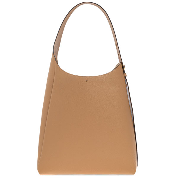 樂天商城 - トリーバーチ Tory Burch バッグ レディース ショルダーバッグ レザー かばん 鞄 【送料無料】 ブランド トリーバーチ正規品販売店 直営アウトレット店より直輸入