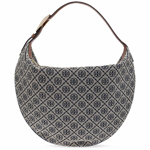 樂天商城 - トリーバーチ Tory Burch バッグ レディース ショルダーバッグ キャンバス ロゴ モノグラム シグネチャー かばん 鞄 【送料無料】 ブランド トリーバーチ正規品販売店 直営アウトレット店より直輸入