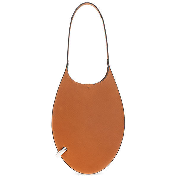 樂天商城 - トリーバーチ Tory Burch バッグ レディース ショルダーバッグ レザー かばん 鞄 【送料無料】 ブランド トリーバーチ正規品販売店 直営アウトレット店より直輸入