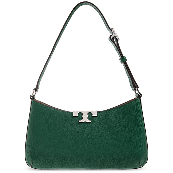 樂天商城 - トリーバーチ Tory Burch バッグ レディース ショルダーバッグ レザー かばん 鞄 【送料無料】 ブランド トリーバーチ正規品販売店 直営アウトレット店より直輸入