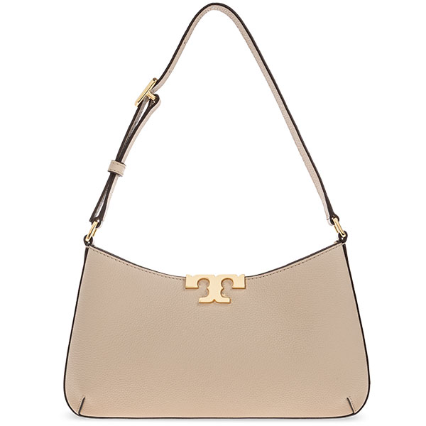 樂天商城 - トリーバーチ Tory Burch バッグ レディース ショルダーバッグ レザー かばん 鞄 【送料無料】 ブランド トリーバーチ正規品販売店 直営アウトレット店より直輸入