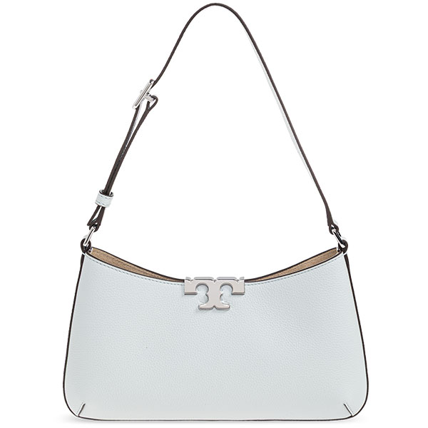樂天商城 - トリーバーチ Tory Burch バッグ レディース ショルダーバッグ レザー かばん 鞄 【送料無料】 ブランド トリーバーチ正規品販売店 直営アウトレット店より直輸入