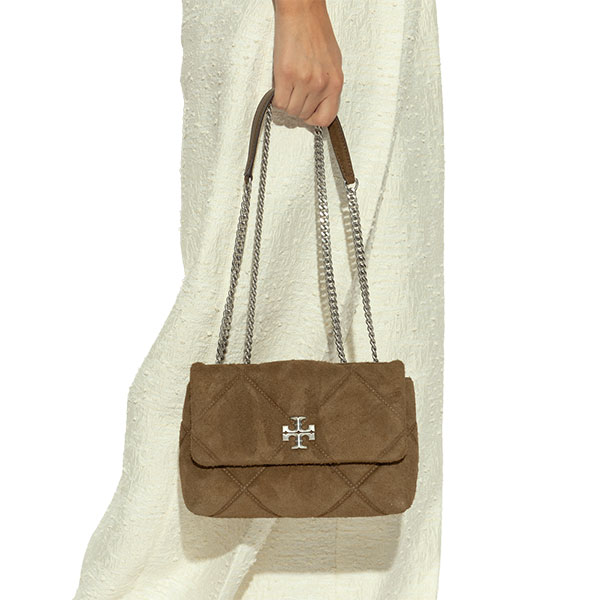 トリーバーチ Tory Burch バッグ レ...の紹介画像3
