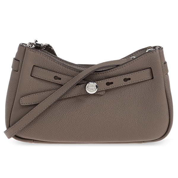 樂天商城 - トリーバーチ Tory Burch バッグ レディース ショルダーバッグ レザー かばん 鞄 【送料無料】 ブランド トリーバーチ正規品販売店 直営アウトレット店より直輸入