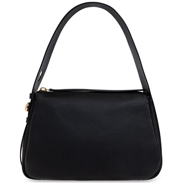 樂天商城 - トリーバーチ Tory Burch バッグ レディース ショルダーバッグ レザー かばん 鞄 【送料無料】 ブランド トリーバーチ正規品販売店 直営アウトレット店より直輸入