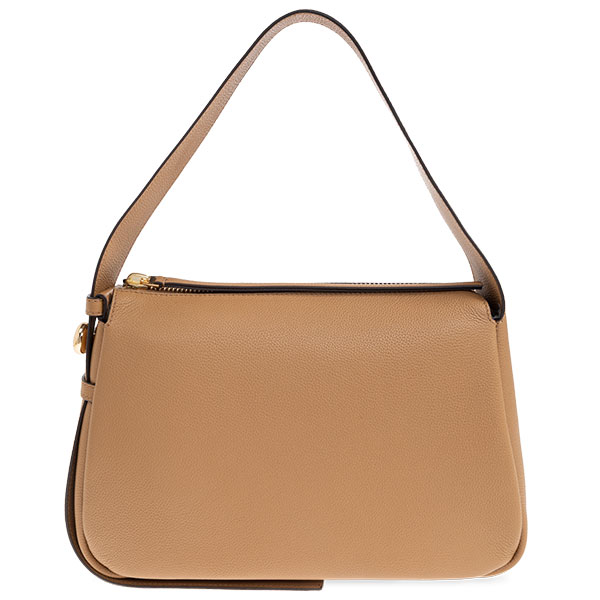 樂天商城 - トリーバーチ Tory Burch バッグ レディース ショルダーバッグ レザー かばん 鞄 【送料無料】 ブランド トリーバーチ正規品販売店 直営アウトレット店より直輸入