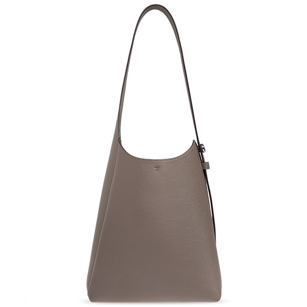 樂天商城 - トリーバーチ Tory Burch バッグ レディース ショルダーバッグ レザー かばん 鞄 【送料無料】 ブランド トリーバーチ正規品販売店 直営アウトレット店より直輸入