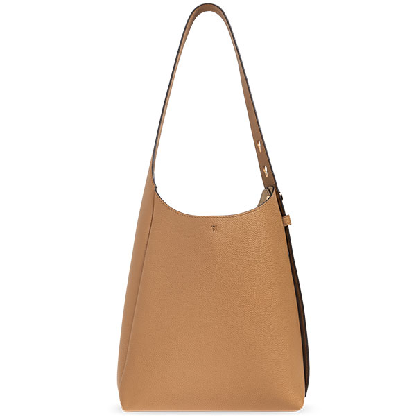樂天商城 - トリーバーチ Tory Burch バッグ レディース ショルダーバッグ レザー かばん 鞄 【送料無料】 ブランド トリーバーチ正規品販売店 直営アウトレット店より直輸入