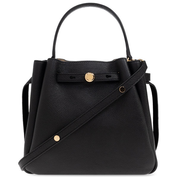樂天商城 - トリーバーチ Tory Burch バッグ レディース ショルダーバッグ 2Way レザー かばん 鞄 【送料無料】 ブランド トリーバーチ正規品販売店 直営アウトレット店より直輸入